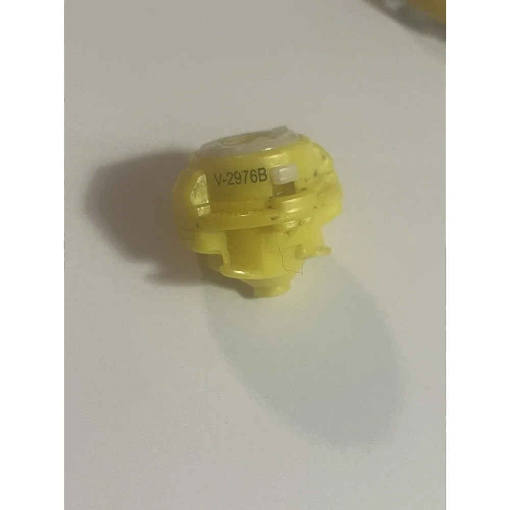Hasbro everything photos